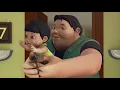 Download Lagu Episode Pilihan Adit \u0026 Sopo Jarwo | Eps 37