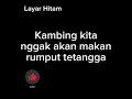Download Lagu Rumput Tetangga