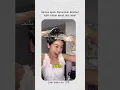 Download Lagu Mau? ‼️Link produk ada dibio no. 375‼️#shortvideo #fypシ゚viral