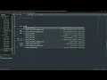 javascript how to add variable in function in invoke outside the function very great concept