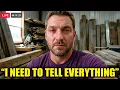 What Really Happened To Barnwood Builders Will Surprise You
