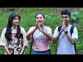 Download Lagu trailer magic 5 new season episode 462 rabu 3 juli 2024