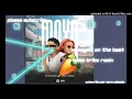 Download Lagu Kamogelo On The Beat \u0026 Zoli White Smoke - Moya (Bass Tribe)