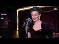 Lagu Jana Dekánková \u0026 Ladislav Fančovič - HOT JAZZ A SWING