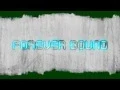 Lagu Forever Bound - Stereo Madness 2X SLOWER