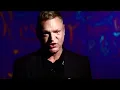 Erasure - A Little Respect (HMI Redux)
