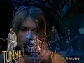 Nirvana - Dumb (Live on Tunnel, Roma, Italy 02/23/94 - Last Tv Performance) [Remastered]