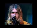 Download Lagu Nirvana - Dumb (Live on Tunnel, Roma, Italy 02/23/94 - Last Tv Performance) [Remastered]
