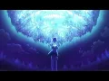Download Lagu Maou Gakuin no Futekigousha 2nd Season「AMV」Rise