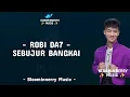 Download Lagu Robi (Jakarta) - Bangkai Lirik Lagu || Robi Da7 - Sebujur Bangkai Lirik Lagu MP3