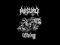 Download Lagu Weltenfeind (Only Absurd)