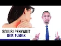 Download Lagu Nyeri Pundak: Gejala, Penyebab dan Cara Mengatasinya | KATA DOKTER