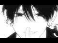 c-can I get your number get approached by EVERYONE