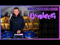 Lagu BONKERS ANTHEMS!!! - Kutski Live Stream (07/10/25)