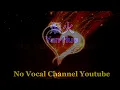 Download Lagu Yan Huo ( 烟火 ) Male Karaoke Mandarin - No Vocal