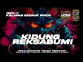 Download Lagu DJ KALAPAN X GEDRUK PINDO REKSABUMI VIRAL FYP TIKTOK | JINGLE PUTRO ALAM ROSO FT DSB MUSIC OFCL