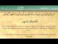 Download Lagu 065   Surah At Talaq by Mishary Al Afasy (iRecite)
