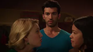 Download Petra \u0026 Jane - Jane The Virgin 4x14 MP3