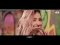 Download Lagu Suit Vich Sohni (Full Song) | Harvy Singh | New Punjabi Song 2020__sharaf sharafali