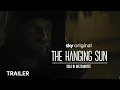 Video di The Hanging Sun - Sole di mezzanotte | trailer italiano