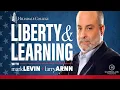 Liberty and Learning - Part Eight Understanding America s Path to Independence