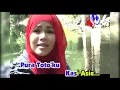 Download Lagu Tau Kasi Asie - Jumri ||  Lagu Bugis Abadi