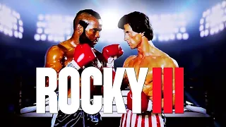 10 Things You Didn t Know About Rocky3