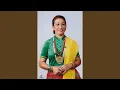 Download Lagu Jaiphool Ko Basana