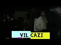 Prince Kaybee, Shimza, Black Motion, Ami Faku - Uwrongo - Vil Cazi Live Seven Colour Sundays