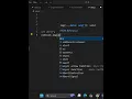 JavaScript Concatenation Example Adding String and Number in JS JS Basics