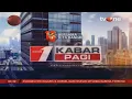 Download Lagu OBB Kabar Pagi tvOne (2021)
