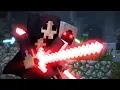 Download Lagu Minecraft Star Wars: The Last Stand - Part 1 [Minecraft Animation]