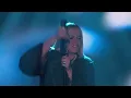 Reneé Rapp - Too Well (Jimmy Kimmel Live!/2023)