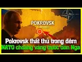 Download Lagu Pokrovsk thất thủ: Nga tung chiến thuật mới khiến NATO hoảng loạn