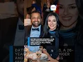 Who is Kash Patel s Wife Is Kash Patel Married