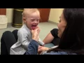 To Joey With Love Joey Indiana Documentary Scene