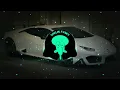 Download Lagu DJ SIKSA MENANGGUNG RINDU SEMUA DIA DIA AISHITERU 2 SLOWED JEDAG JEDUG VIRAL TIKTOK TERBARU 2025