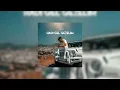 Ali471 - Hadi Gel Gezelim (Slowed + Reverb)