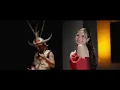 Download Lagu AYU SIRAMBA - KASITAMMUANTA | OFFICIAL MUSIC VIDEO