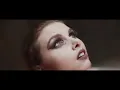 THULCANDRA - A Dying Wish (Official Video) | Napalm Records