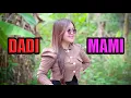 Download Lagu DADI MAMI || KOMEDI JAWA EPS 93