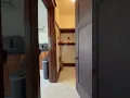 215 Marion 4 bedroom 2 5 bath house in Boone Iowa