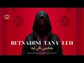 Oriental Nagam Mix | بتناديني تاني ليه | Betnadini Tany Leh | Mystical Deep House Melodic Techno
