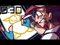 Download Lagu We Draw Pokemon in 30 Seconds, Then We Battle!