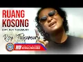 Download Lagu Roy Tuhumury - RUANG KOSONG |  (Official Lyric Video)