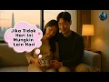 Download Lagu JIKA TIDAK HARI INI MUNGKIN LAIN HARI - POP INDO PALING SEDIH 2025