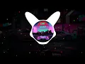 VIZE x Da Hool x Joker Bra - Tell Me Secrets [Slap-House]
