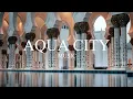 BOJ - Culture ft. Enny