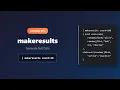 Splunk makeresults Command Tutorial - Generate Test Data for SPL Searches