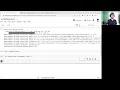 Coding Deep Learning in Jupyter Notebooks
